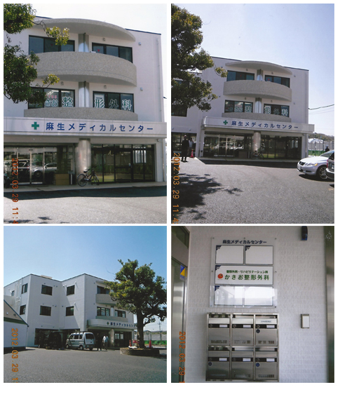 337_p1.jpg
