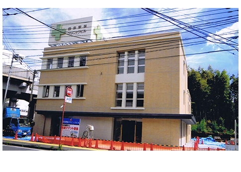 389_p1.jpg