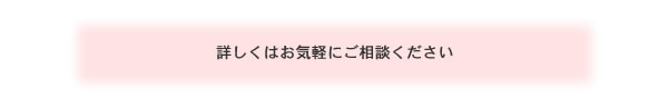 CyɂkB